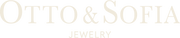 Otto & Sofia Inc.